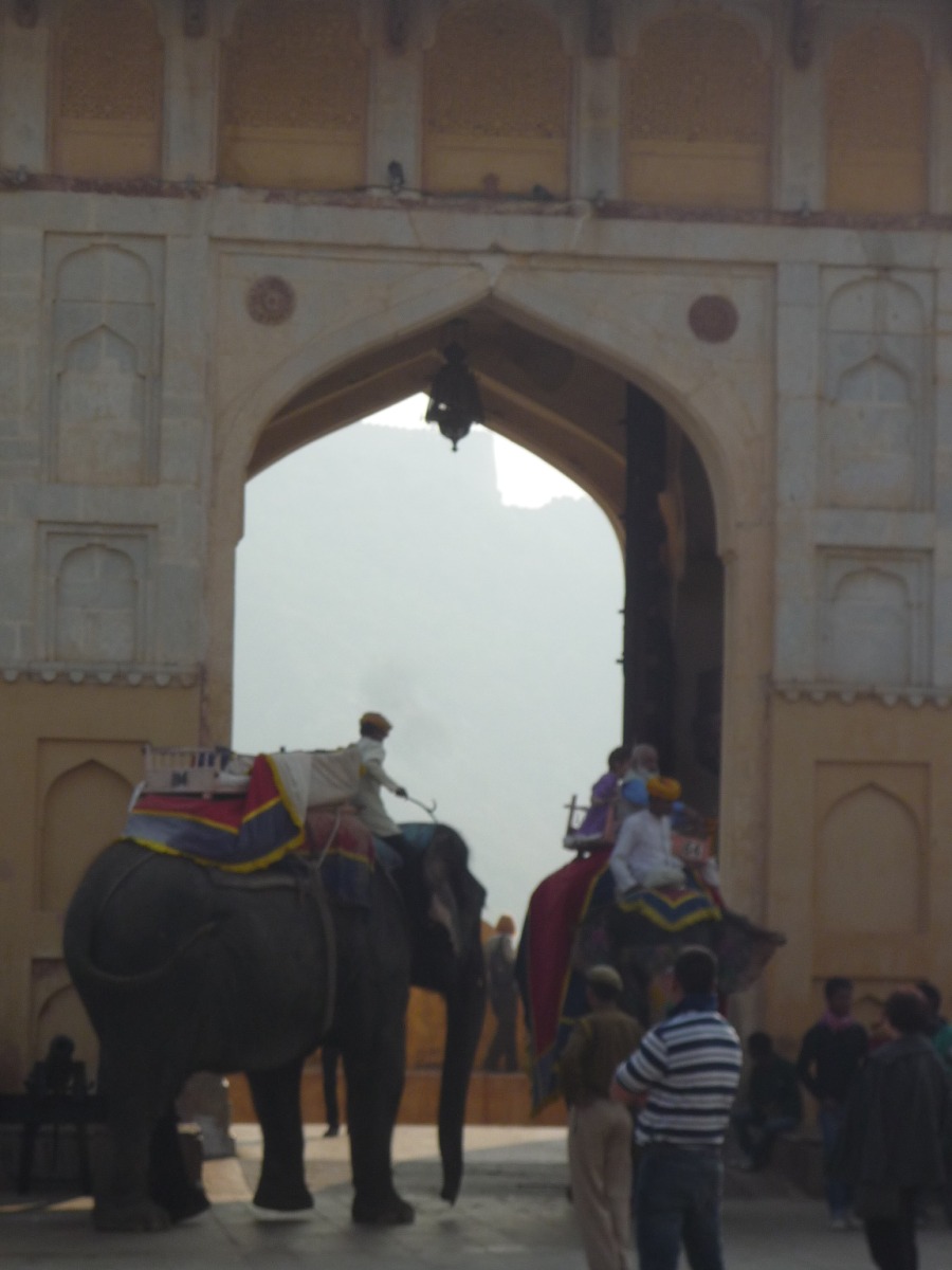 Amber Fort018